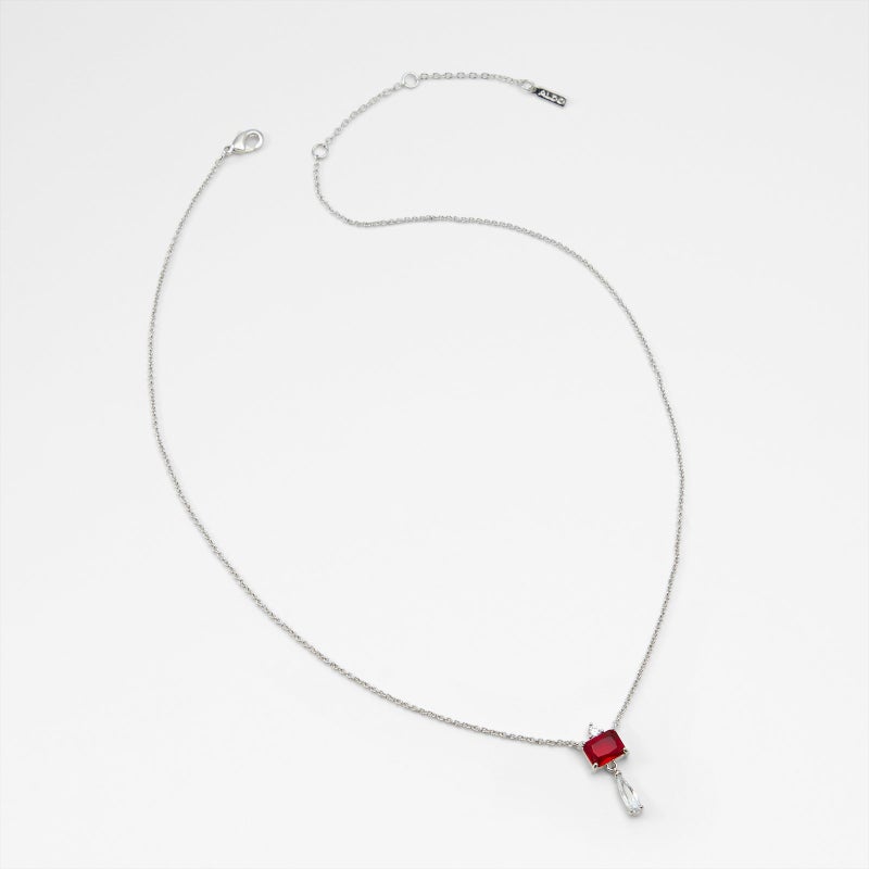 ALDO Enaessi Women's Necklace - Image 1